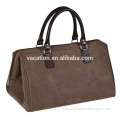 tote women handbag travel business bag